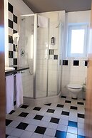 Hotel & Restaurant Bestenheider Stuben