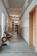Hotel & Restaurant Bestenheider Stuben