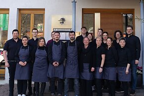 Hotel & Restaurant Bestenheider Stuben