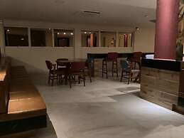 HOTEL CHIAPETTI