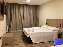 HOTEL CHIAPETTI