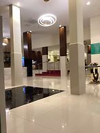 HOTEL CHIAPETTI