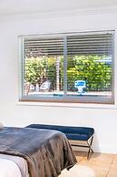 Miami Dream Home with Pool