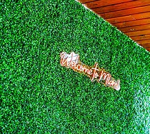 Miami Dream Home with Pool