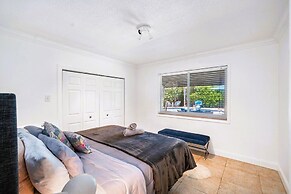 Miami Dream Home with Pool