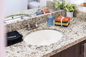 Miami Dream Home with Pool