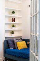 Miami Dream Home with Pool