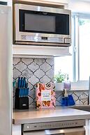 Miami Dream Home with Pool