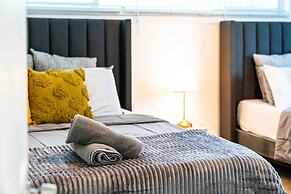 Miami Dream Home with Pool