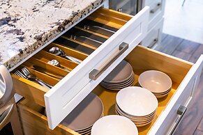 Miami Dream Home with Pool