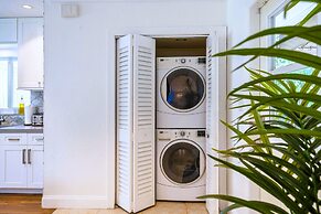 Miami Dream Home with Pool