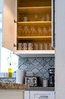 Miami Dream Home with Pool