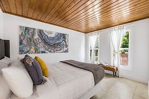 Miami Dream Home with Pool