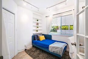 Miami Dream Home with Pool