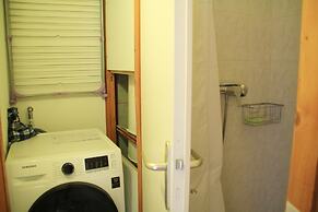 Apartment in Chatel With Terrace