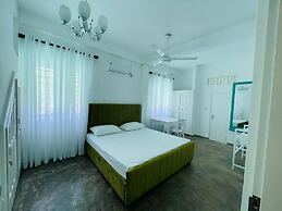 Istana Villa Mirissa