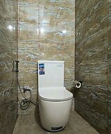 Istana Villa Mirissa