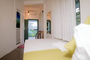 Istana Villa Mirissa