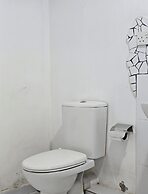 Istana Villa Mirissa