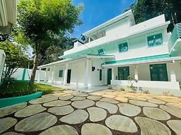 Istana Villa Mirissa