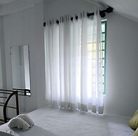 Istana Villa Mirissa