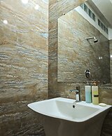 Istana Villa Mirissa