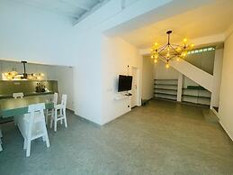 Istana Villa Mirissa