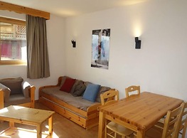 Apartment in Nendaz Near Cable Car
