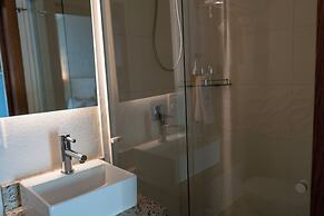 FCH Hotel Minerva-CAS