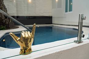 FCH Hotel Minerva-CAS