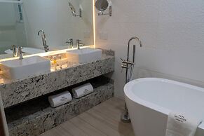 FCH Hotel Minerva-CAS