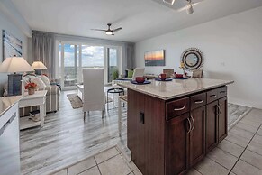J Lews Place in Laketown Wharf!