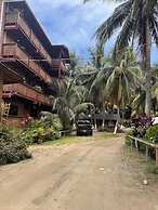 Oasis Paradise Hotel