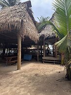 Oasis Paradise Hotel