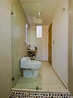 Apartment with pool 3 beds in Acapulco