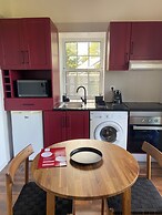 Refúgio da Montanha