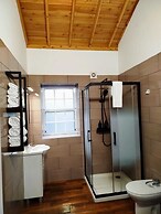 Refúgio da Montanha