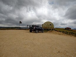 GlampingLand