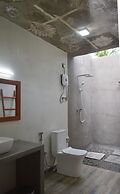Muthu Nila Villas