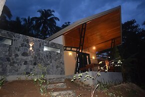 Muthu Nila Villas