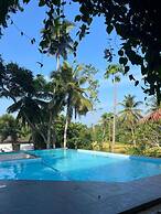 Muthu Nila Villas