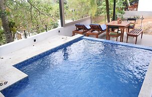 Muthu Nila Villas