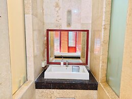 Private Pool Villas Kuta