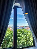 Keang You Boutique Hotel