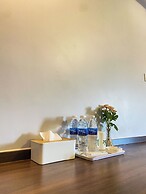 Keang You Boutique Hotel