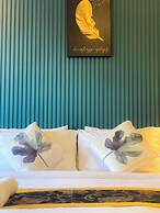 Keang You Boutique Hotel