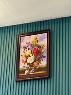 Keang You Boutique Hotel