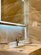 Keang You Boutique Hotel