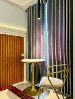 Keang You Boutique Hotel