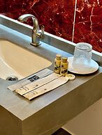 Keang You Boutique Hotel